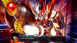 ꡼ No.023 | ֥ѡܥåYסꥸʥ륭֥졼פо쵡ΤοƮ˥ᡤƥǧǤ뿷PV