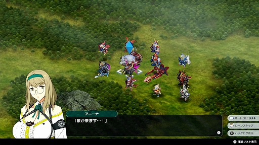 ꡼ No.002 | ֥ѡܥåYץǥθݡȡѥܥ꡼34ǯˤ餤ܻؤʿȤ