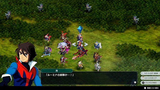 ꡼ No.003 | ֥ѡܥåYץǥθݡȡѥܥ꡼34ǯˤ餤ܻؤʿȤ