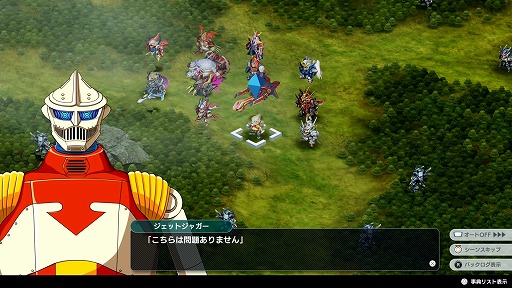 ꡼ No.005 | ֥ѡܥåYץǥθݡȡѥܥ꡼34ǯˤ餤ܻؤʿȤ