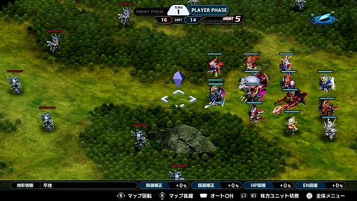 ꡼ No.006 | ֥ѡܥåYץǥθݡȡѥܥ꡼34ǯˤ餤ܻؤʿȤ