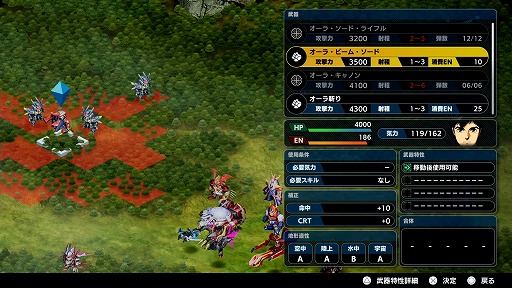 ꡼ No.010 | ֥ѡܥåYץǥθݡȡѥܥ꡼34ǯˤ餤ܻؤʿȤ