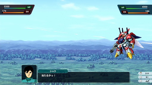 ꡼ No.011 | ֥ѡܥåYץǥθݡȡѥܥ꡼34ǯˤ餤ܻؤʿȤ