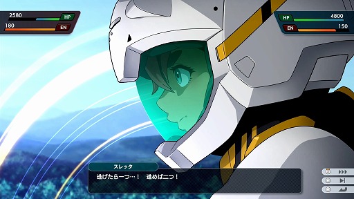 ꡼ No.012 | ֥ѡܥåYץǥθݡȡѥܥ꡼34ǯˤ餤ܻؤʿȤ