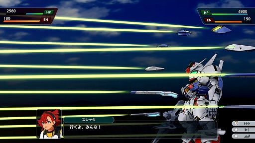 ꡼ No.013 | ֥ѡܥåYץǥθݡȡѥܥ꡼34ǯˤ餤ܻؤʿȤ