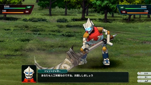 ꡼ No.014 | ֥ѡܥåYץǥθݡȡѥܥ꡼34ǯˤ餤ܻؤʿȤ