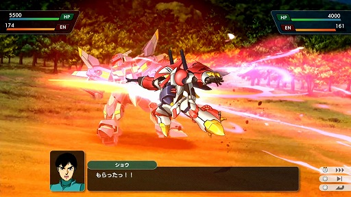 ꡼ No.016 | ֥ѡܥåYץǥθݡȡѥܥ꡼34ǯˤ餤ܻؤʿȤ