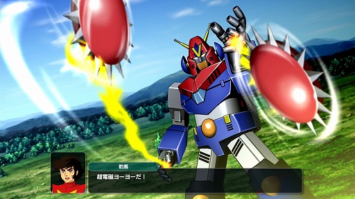 ꡼ No.017 | ֥ѡܥåYץǥθݡȡѥܥ꡼34ǯˤ餤ܻؤʿȤ