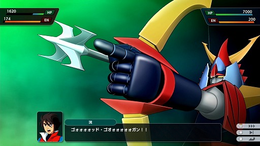 ꡼ No.018 | ֥ѡܥåYץǥθݡȡѥܥ꡼34ǯˤ餤ܻؤʿȤ