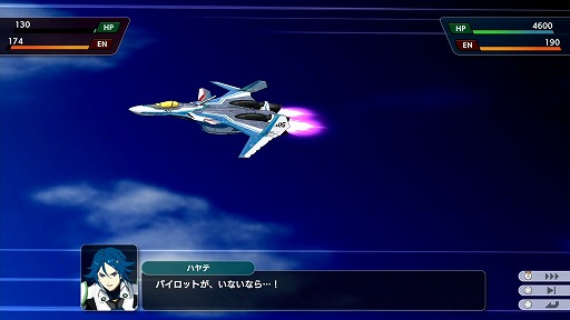 ꡼ No.022 | ֥ѡܥåYץǥθݡȡѥܥ꡼34ǯˤ餤ܻؤʿȤ