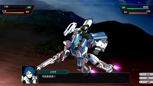 ꡼ No.024 | ֥ѡܥåYץǥθݡȡѥܥ꡼34ǯˤ餤ܻؤʿȤ