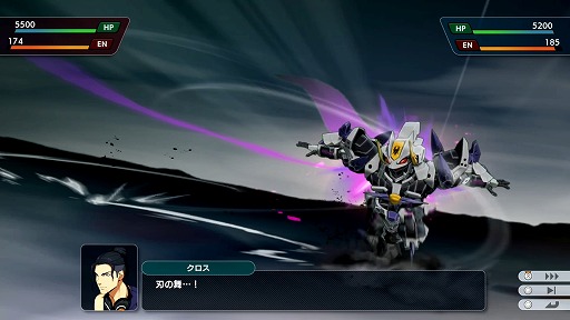 ꡼ No.027 | ֥ѡܥåYץǥθݡȡѥܥ꡼34ǯˤ餤ܻؤʿȤ