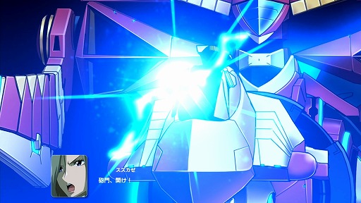 ꡼ No.028 | ֥ѡܥåYץǥθݡȡѥܥ꡼34ǯˤ餤ܻؤʿȤ