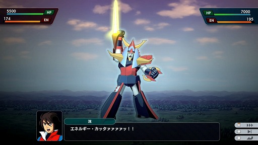 ꡼ No.032 | ֥ѡܥåYץǥθݡȡѥܥ꡼34ǯˤ餤ܻؤʿȤ