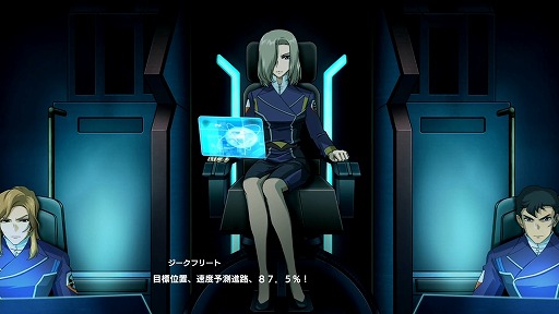 ꡼ No.033 | ֥ѡܥåYץǥθݡȡѥܥ꡼34ǯˤ餤ܻؤʿȤ