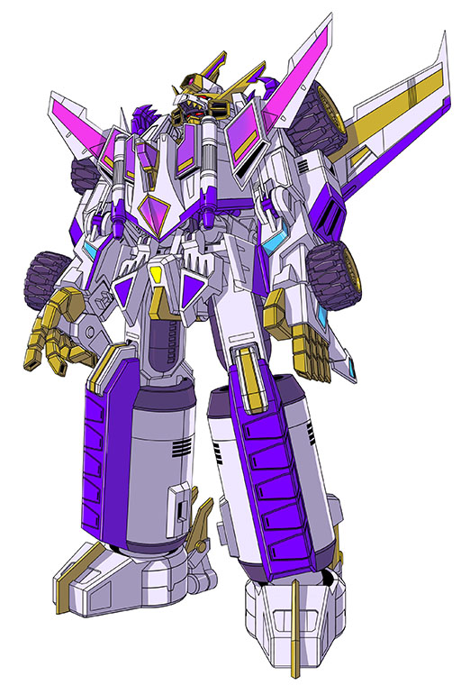 ꡼ No.004 | ֥ѡܥåYסPS5/SwitchθǤۿϡ줿3PVǤϡ俷ܥåȤʤɤƮ˥ǰҲ