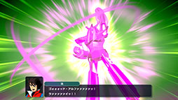 ꡼ No.008 | ֥ѡܥåYסPS5/SwitchθǤۿϡ줿3PVǤϡ俷ܥåȤʤɤƮ˥ǰҲ