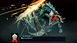 ꡼ No.009 | ֥ѡܥåYסPS5/SwitchθǤۿϡ줿3PVǤϡ俷ܥåȤʤɤƮ˥ǰҲ