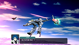 ꡼ No.010 | ֥ѡܥåYסPS5/SwitchθǤۿϡ줿3PVǤϡ俷ܥåȤʤɤƮ˥ǰҲ