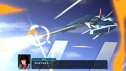 ꡼ No.011 | ֥ѡܥåYסPS5/SwitchθǤۿϡ줿3PVǤϡ俷ܥåȤʤɤƮ˥ǰҲ