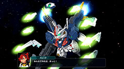 ꡼ No.012 | ֥ѡܥåYסPS5/SwitchθǤۿϡ줿3PVǤϡ俷ܥåȤʤɤƮ˥ǰҲ