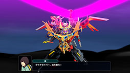 ꡼ No.013 | ֥ѡܥåYסPS5/SwitchθǤۿϡ줿3PVǤϡ俷ܥåȤʤɤƮ˥ǰҲ