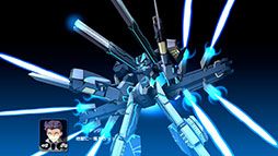 ꡼ No.014 | ֥ѡܥåYסPS5/SwitchθǤۿϡ줿3PVǤϡ俷ܥåȤʤɤƮ˥ǰҲ