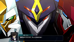 ꡼ No.016 | ֥ѡܥåYסPS5/SwitchθǤۿϡ줿3PVǤϡ俷ܥåȤʤɤƮ˥ǰҲ