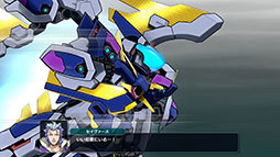 ꡼ No.017 | ֥ѡܥåYסPS5/SwitchθǤۿϡ줿3PVǤϡ俷ܥåȤʤɤƮ˥ǰҲ