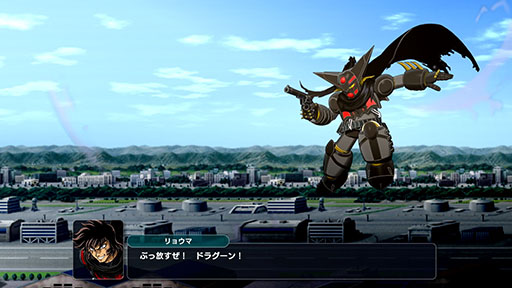 ꡼ No.006 | ֥ѡܥåYסDLC1DLC2λ/ܥåȤֲ̥饤W 󥸥硼פʤɸ˭̡