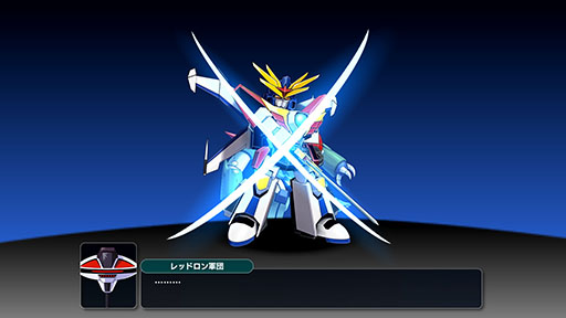 ꡼ No.010 | ֥ѡܥåYסDLC1DLC2λ/ܥåȤֲ̥饤W 󥸥硼פʤɸ˭̡