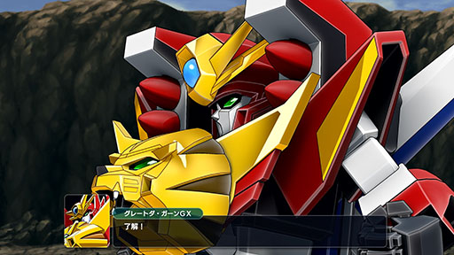 ꡼ No.011 | ֥ѡܥåYסDLC1DLC2λ/ܥåȤֲ̥饤W 󥸥硼פʤɸ˭̡