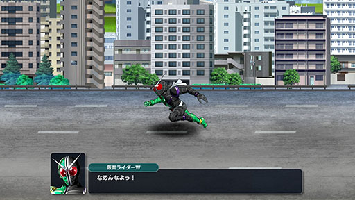 ꡼ No.023 | ֥ѡܥåYסDLC1DLC2λ/ܥåȤֲ̥饤W 󥸥硼פʤɸ˭̡