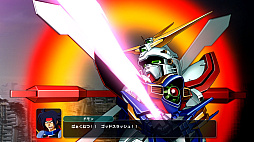 ꡼ No.003 | ѡܥåY