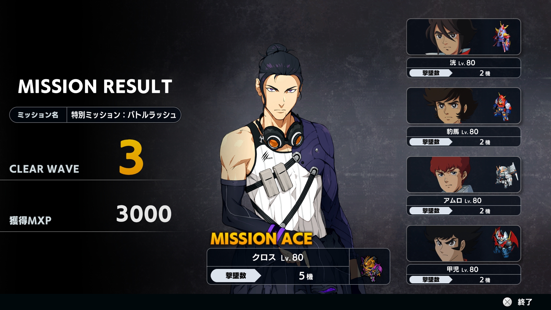 ꡼ No.010 | ֥ѥYפDLC11121ۿꡣֶ֥饤סTHE ӥåסõ ̥饤ξפ