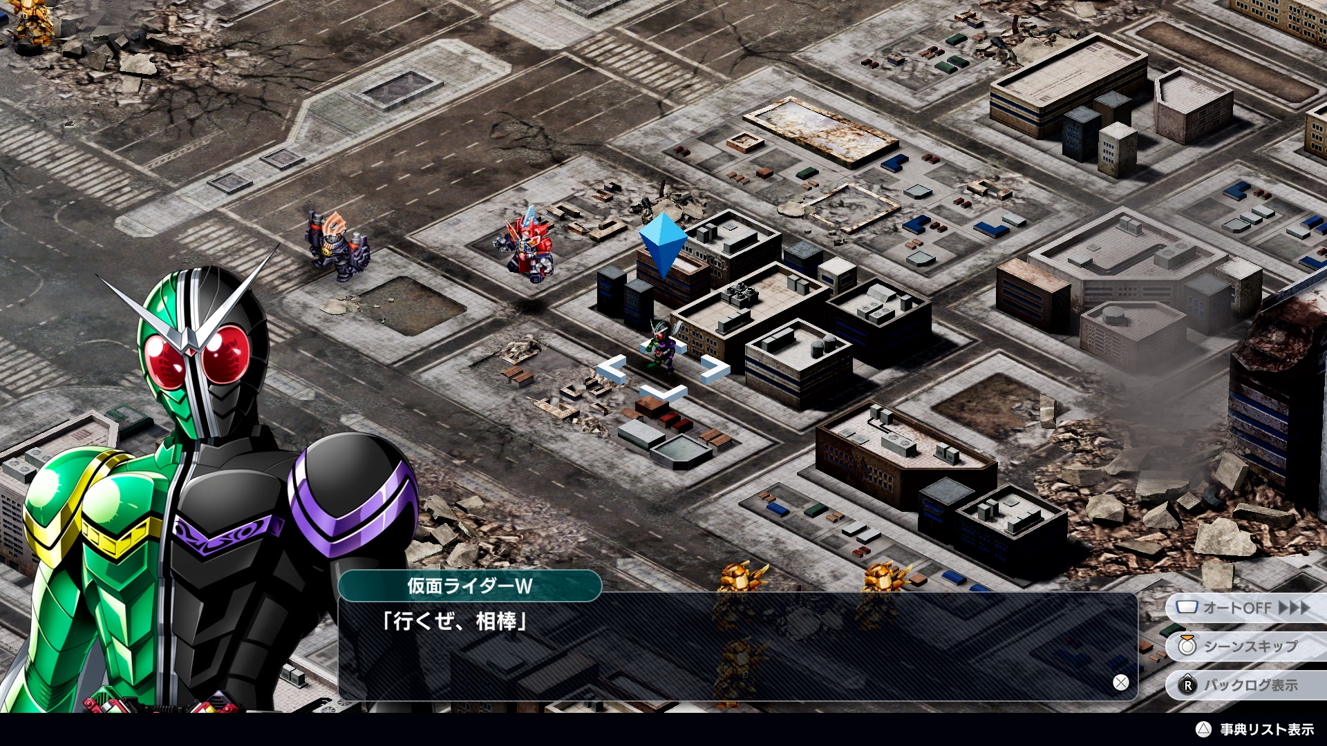 ꡼ No.012 | ֥ѥYפDLC11121ۿꡣֶ֥饤סTHE ӥåסõ ̥饤ξפ