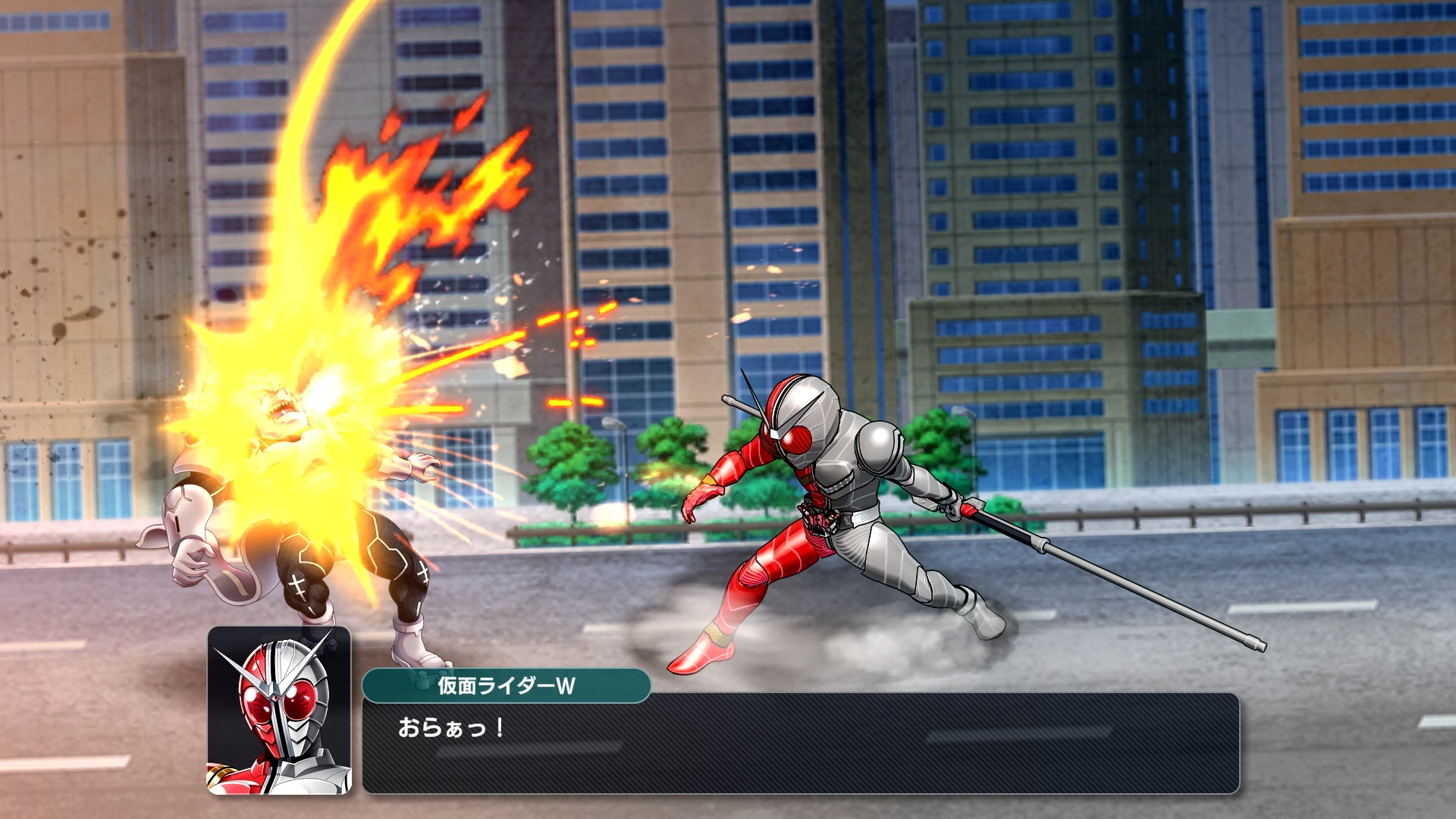 ꡼ No.015 | ֥ѥYפDLC11121ۿꡣֶ֥饤סTHE ӥåסõ ̥饤ξפ