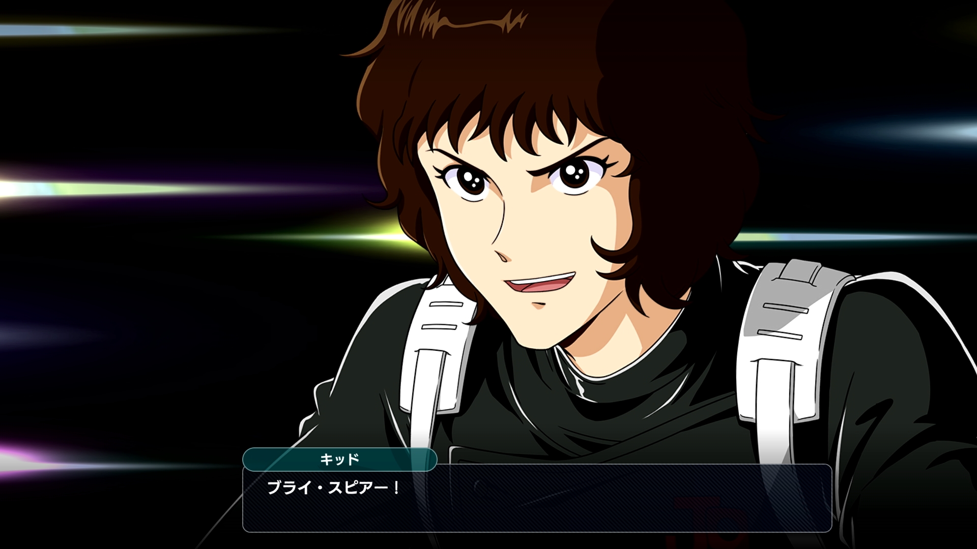 ꡼ No.018 | ֥ѥYפDLC11121ۿꡣֶ֥饤סTHE ӥåסõ ̥饤ξפ