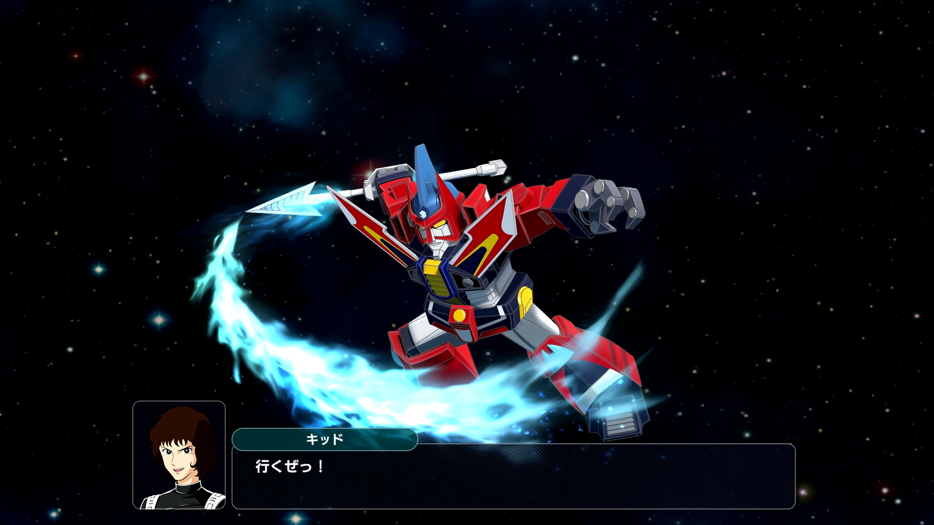 ꡼ No.019 | ֥ѥYפDLC11121ۿꡣֶ֥饤סTHE ӥåסõ ̥饤ξפ