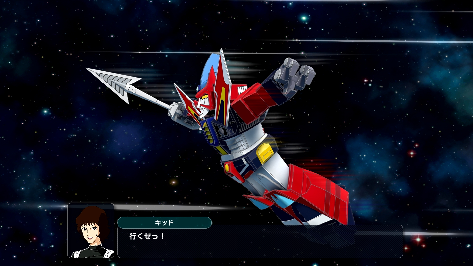 ꡼ No.020 | ֥ѥYפDLC11121ۿꡣֶ֥饤סTHE ӥåסõ ̥饤ξפ