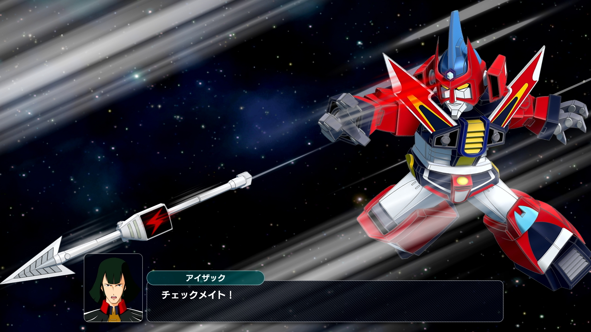 ꡼ No.021 | ֥ѥYפDLC11121ۿꡣֶ֥饤סTHE ӥåסõ ̥饤ξפ