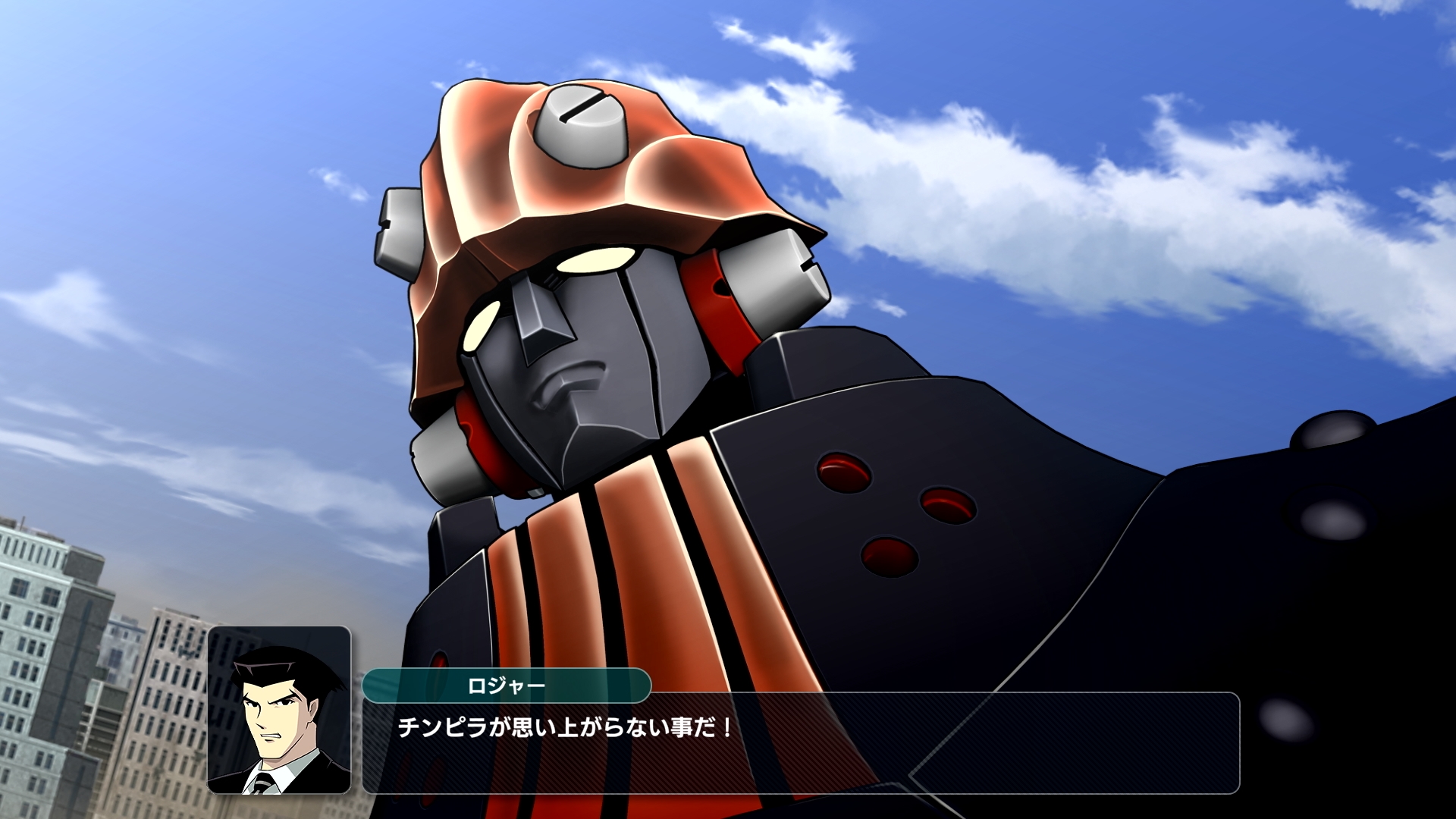 ꡼ No.022 | ֥ѥYפDLC11121ۿꡣֶ֥饤סTHE ӥåסõ ̥饤ξפ