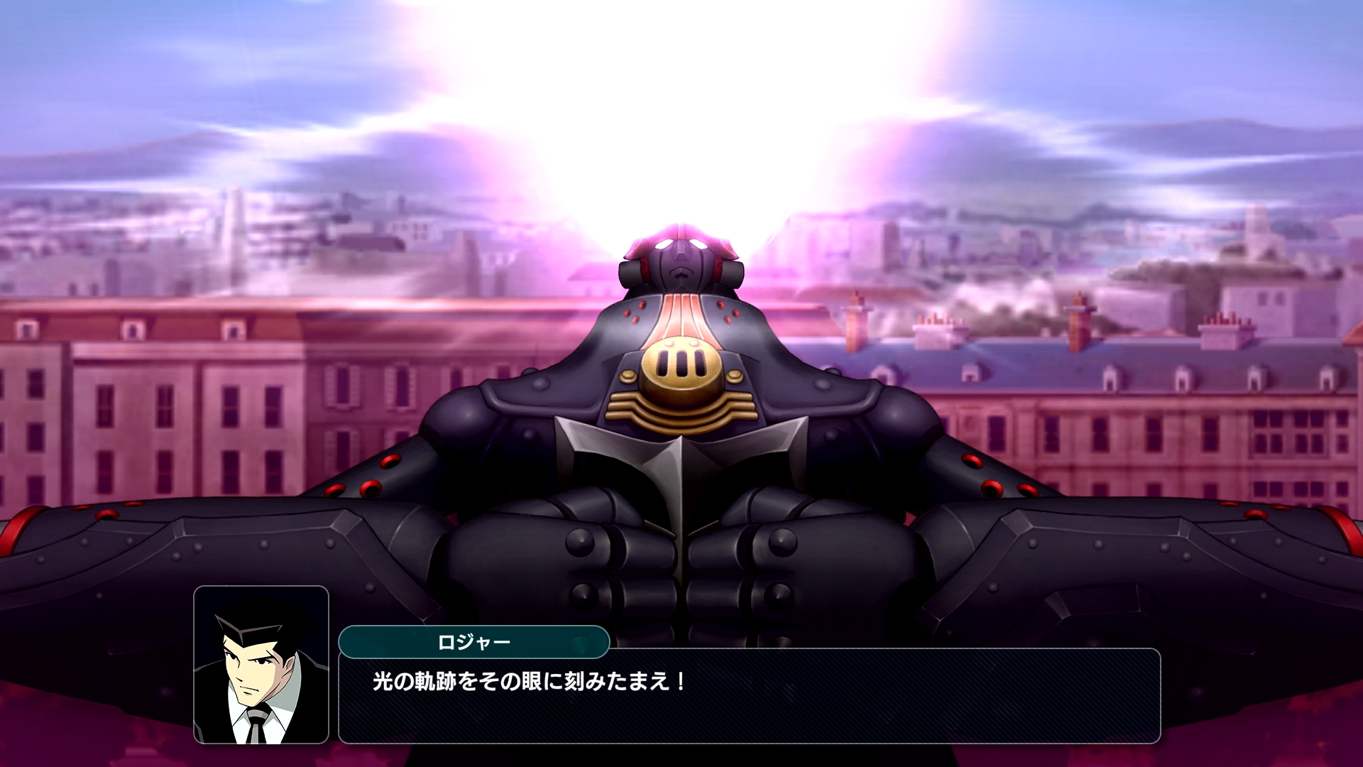 ꡼ No.025 | ֥ѥYפDLC11121ۿꡣֶ֥饤סTHE ӥåסõ ̥饤ξפ