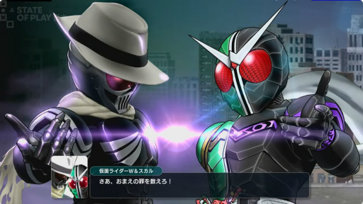 ���������꡼ No.003�Υ���ͥ������ / �֥��ѥ�������Y�פ�DLC1��11��21�����ۿ����ꡣ�ֶ�������֥饤�����ס�THE �ӥå������ס�����õ�� ���̥饤����������ξ����פ�����