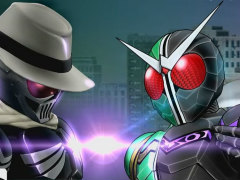 ֥ѥYפDLC11121ۿꡣֶ֥饤סTHE ӥåסõ ̥饤ξפ