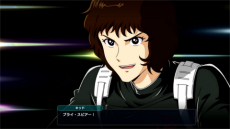 ���������꡼ No.018�Υ���ͥ������ / �֥��ѥ�������Y�פ�DLC1��11��21�����ۿ����ꡣ�ֶ�������֥饤�����ס�THE �ӥå������ס�����õ�� ���̥饤����������ξ����פ�����