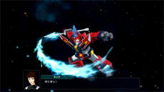 ���������꡼ No.019�Υ���ͥ������ / �֥��ѥ�������Y�פ�DLC1��11��21�����ۿ����ꡣ�ֶ�������֥饤�����ס�THE �ӥå������ס�����õ�� ���̥饤����������ξ����פ�����