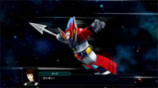 ���������꡼ No.020�Υ���ͥ������ / �֥��ѥ�������Y�פ�DLC1��11��21�����ۿ����ꡣ�ֶ�������֥饤�����ס�THE �ӥå������ס�����õ�� ���̥饤����������ξ����פ�����