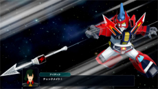 ���������꡼ No.021�Υ���ͥ������ / �֥��ѥ�������Y�פ�DLC1��11��21�����ۿ����ꡣ�ֶ�������֥饤�����ס�THE �ӥå������ס�����õ�� ���̥饤����������ξ����פ�����