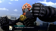 ���������꡼ No.023�Υ���ͥ������ / �֥��ѥ�������Y�פ�DLC1��11��21�����ۿ����ꡣ�ֶ�������֥饤�����ס�THE �ӥå������ס�����õ�� ���̥饤����������ξ����פ�����